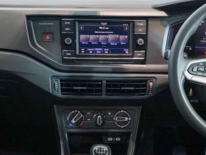 Volkswagen Polo hatch 1.0TSI - Image 24