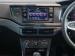 Volkswagen Polo hatch 1.0TSI - Thumbnail 24