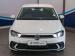 Volkswagen Polo hatch 1.0TSI - Thumbnail 2
