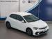 Volkswagen Polo hatch 1.0TSI - Thumbnail 3
