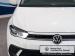 Volkswagen Polo hatch 1.0TSI - Thumbnail 4