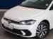 Volkswagen Polo hatch 1.0TSI - Thumbnail 5