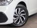 Volkswagen Polo hatch 1.0TSI - Thumbnail 6