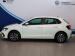 Volkswagen Polo hatch 1.0TSI - Thumbnail 7