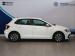 Volkswagen Polo hatch 1.0TSI - Thumbnail 8