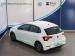 Volkswagen Polo hatch 1.0TSI - Thumbnail 9