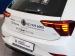 Volkswagen Polo hatch 1.0TSI - Thumbnail 10