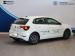 Volkswagen Polo hatch 1.0TSI - Thumbnail 11
