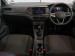 Volkswagen Polo hatch 1.0TSI - Thumbnail 12