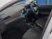 Volkswagen Polo hatch 1.0TSI - Thumbnail 13