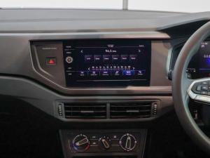 Volkswagen Polo hatch 1.0TSI - Image 14