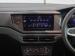 Volkswagen Polo hatch 1.0TSI - Thumbnail 14