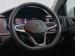 Volkswagen Polo hatch 1.0TSI - Thumbnail 15
