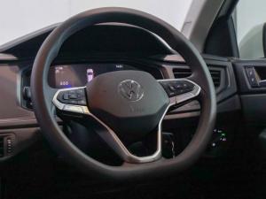 Volkswagen Polo hatch 1.0TSI - Image 15