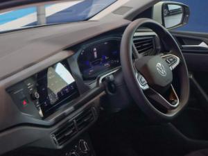 Volkswagen Polo hatch 1.0TSI - Image 16
