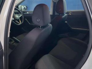 Volkswagen Polo hatch 1.0TSI - Image 17