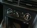 Volkswagen Polo hatch 1.0TSI - Thumbnail 18