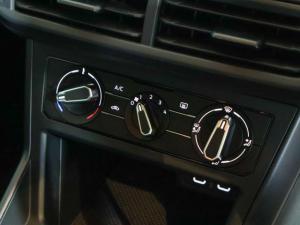 Volkswagen Polo hatch 1.0TSI - Image 18