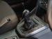 Volkswagen Polo hatch 1.0TSI - Thumbnail 19