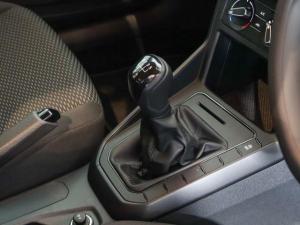 Volkswagen Polo hatch 1.0TSI - Image 19
