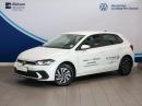 Thumbnail Volkswagen Polo hatch 1.0TSI