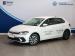 Volkswagen Polo hatch 1.0TSI - Thumbnail 1