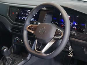 Volkswagen Polo hatch 1.0TSI - Image 20