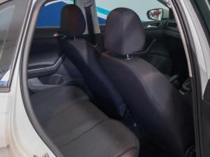 Volkswagen Polo hatch 1.0TSI - Image 21