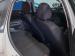 Volkswagen Polo hatch 1.0TSI - Thumbnail 21