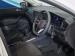 Volkswagen Polo hatch 1.0TSI - Thumbnail 22