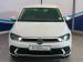 Volkswagen Polo hatch 1.0TSI - Thumbnail 2