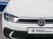 Volkswagen Polo hatch 1.0TSI - Thumbnail 4