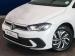 Volkswagen Polo hatch 1.0TSI - Thumbnail 5