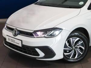 Volkswagen Polo hatch 1.0TSI - Image 5