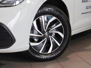 Volkswagen Polo hatch 1.0TSI - Image 6
