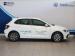 Volkswagen Polo hatch 1.0TSI - Thumbnail 8