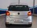 Volkswagen Polo Vivo hatch 1.4 Comfortline - Thumbnail 10