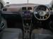 Volkswagen Polo Vivo hatch 1.4 Comfortline - Thumbnail 13