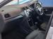 Volkswagen Polo Vivo hatch 1.4 Comfortline - Thumbnail 14