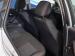 Volkswagen Polo Vivo hatch 1.4 Comfortline - Thumbnail 15