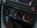 Volkswagen Polo Vivo hatch 1.4 Comfortline - Thumbnail 16