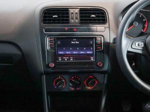 Volkswagen Polo Vivo hatch 1.4 Comfortline - Image 18