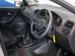 Volkswagen Polo Vivo hatch 1.4 Comfortline - Thumbnail 19
