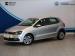 Volkswagen Polo Vivo hatch 1.4 Comfortline - Thumbnail 1