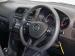 Volkswagen Polo Vivo hatch 1.4 Comfortline - Thumbnail 20