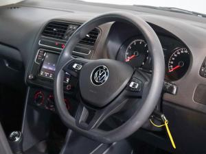 Volkswagen Polo Vivo hatch 1.4 Comfortline - Image 20