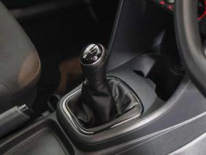 Volkswagen Polo Vivo hatch 1.4 Comfortline - Image 21