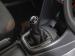 Volkswagen Polo Vivo hatch 1.4 Comfortline - Thumbnail 21
