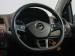 Volkswagen Polo Vivo hatch 1.4 Comfortline - Thumbnail 22