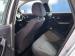 Volkswagen Polo Vivo hatch 1.4 Comfortline - Thumbnail 23